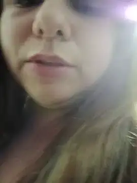 Snapshot of jennyyhottt chatting on July 2026 01:52:02 AM jennyyhottt online show from July 2026 01:52:02 AM