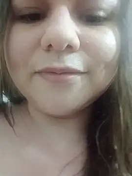 Snapshot of jennyyhottt chatting on July 2026 07:22:02 AM jennyyhottt online show from July 2026 07:22:02 AM