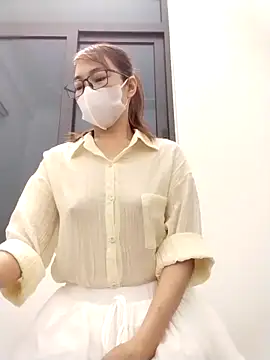 Mai phuong online show from March 2026 01:22:01 AM