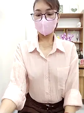 Mai phuong online show from April 2026 12:13:02 AM