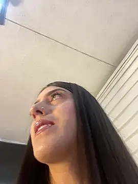 Snapshot of Electra_Pinkk chatting on July 2026 01:48:01 PM Electra Pinkk online show from July 2026 01:48:01 PM
