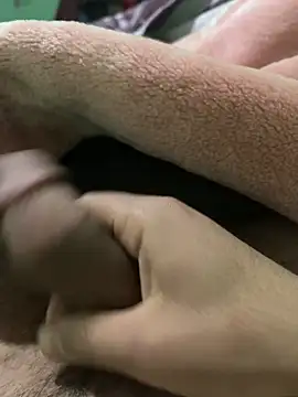 zabmaghri online show from March 2026 12:06:02 AM