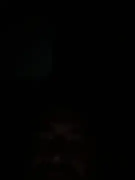 felicezx online show from March 2026 03:00:02 AM