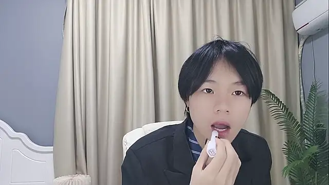 XLX-111 online show from March 2026 01:07:02 PM