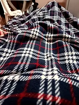 L7assTbabn online show from March 2026 07:20:02 PM