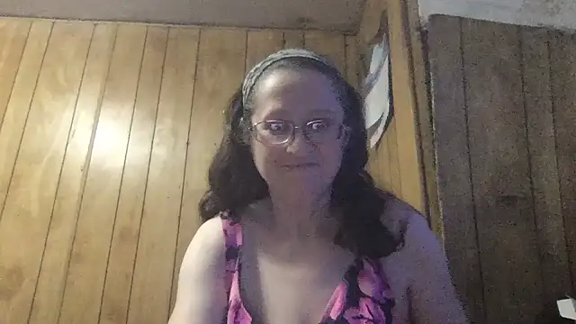 Snapshot of milfmichelle69 chatting on July 2026 12:56:02 AM milfmichelle69 online show from July 2026 12:56:02 AM