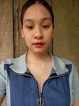 -Hicici- online show from March 2026 12:15:02 AM