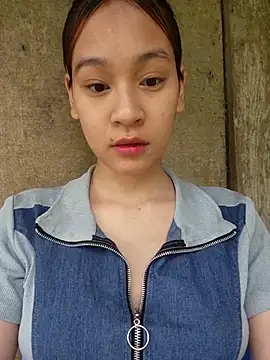 -Hicici- online show from March 2026 12:36:02 AM