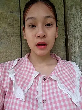 -Hicici- online show from March 2026 11:37:01 PM