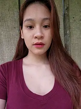 -Hicici- online show from March 2026 11:38:01 PM