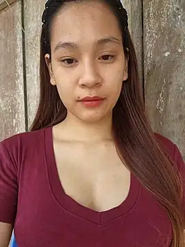 -Hicici- online show from April 2026 01:53:01 AM