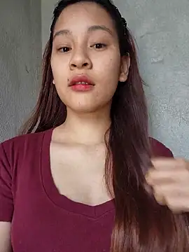 -Hicici- online show from April 2026 02:24:02 AM