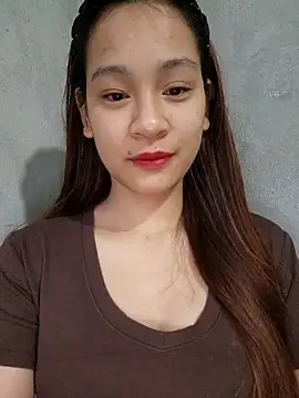 Snapshot of -Hicici- chatting on April 2026 10:51:02 PM -Hicici- online show from April 2026 10:51:02 PM