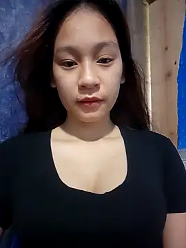 Snapshot of -Hicici- chatting on June 2026 11:43:01 PM -Hicici- online show from June 2026 11:43:01 PM