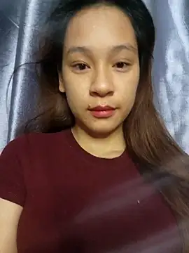 Snapshot of -Hicici- chatting on June 2026 12:47:01 AM -Hicici- online show from June 2026 12:47:01 AM