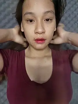 Snapshot of -Hicici- chatting on June 2026 12:35:01 AM -Hicici- online show from June 2026 12:35:01 AM