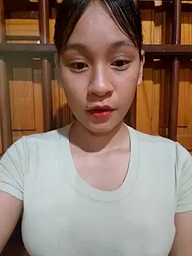 Snapshot of -Hicici- chatting on July 2026 11:57:01 AM -Hicici- online show from July 2026 11:57:01 AM