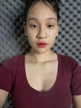 Snapshot of -Hicici- chatting on July 2026 12:27:01 AM -Hicici- online show from July 2026 12:27:01 AM