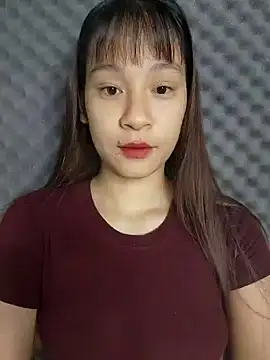 Snapshot of -Hicici- chatting on July 2026 12:27:01 AM -Hicici- online show from July 2026 12:27:01 AM