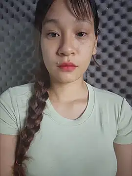 Snapshot of -Hicici- chatting on July 2026 12:09:01 AM -Hicici- online show from July 2026 12:09:01 AM