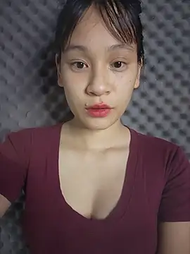 Snapshot of -Hicici- chatting on July 2026 01:51:01 PM -Hicici- online show from July 2026 01:51:01 PM