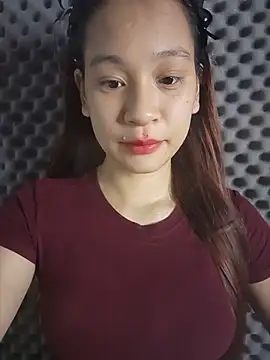 Snapshot of -Hicici- chatting on July 2026 12:10:02 AM -Hicici- online show from July 2026 12:10:02 AM