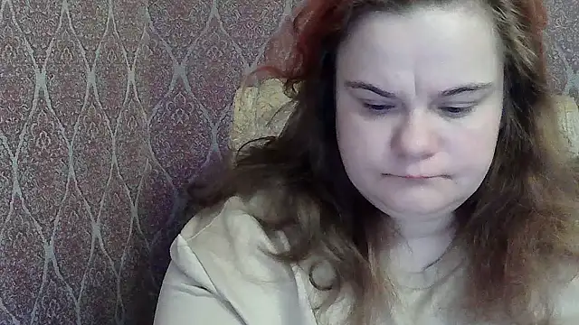 DollyGersonn online show from March 2026 04:16:01 AM