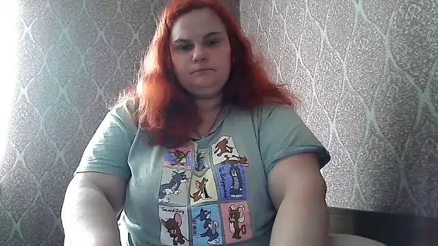 Snapshot of DollyGersonn chatting on May 2026 01:49:02 PM DollyGersonn online show from May 2026 01:49:02 PM