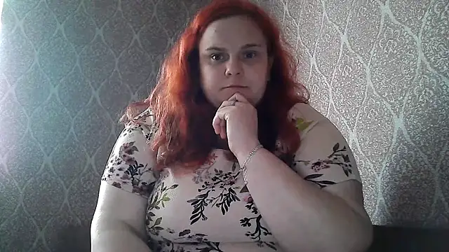Snapshot of DollyGersonn chatting on May 2026 04:36:01 PM DollyGersonn online show from May 2026 04:36:01 PM