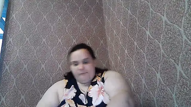 Snapshot of DollyGersonn chatting on June 2026 06:30:01 PM DollyGersonn online show from June 2026 06:30:01 PM