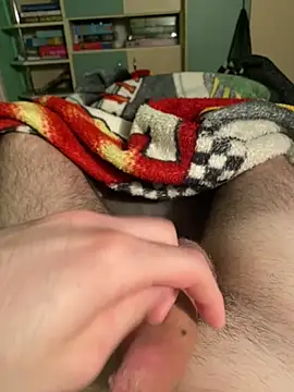 smallcoock online show from April 2026 08:06:02 PM