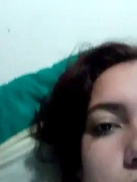 Snapshot of rose_0480 chatting on March 2026 11:08:01 PM rose 0480 online show from March 2026 11:08:01 PM