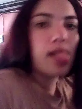 Snapshot of rose_0480 chatting on March 2026 08:02:01 PM rose 0480 online show from March 2026 08:02:01 PM