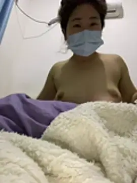 alele66 online show from March 2026 04:23:01 PM