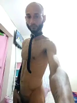 Snapshot of Polla-Grande_97 chatting on April 2026 06:28:02 AM Polla-Grande 97 online show from April 2026 06:28:02 AM