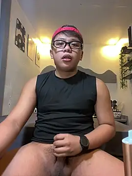 urasianrey online show from August 2026 05:10:02 AM