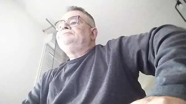 oura online show from March 2026 06:39:02 AM