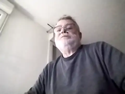 oura online show from March 2026 05:41:02 AM