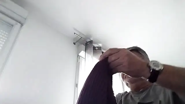 oura online show from May 2026 07:14:02 AM