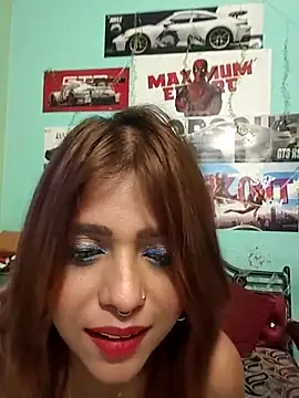 Snapshot of srimoyee46 chatting on May 2026 07:44:02 PM srimoyee46 online show from May 2026 07:44:02 PM
