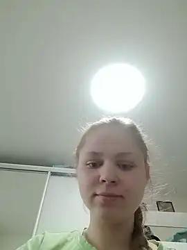 -BeverlyHills- online show from March 2026 03:07:02 PM