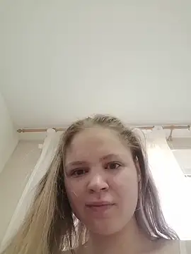 -BeverlyHills- online show from April 2026 07:25:02 AM