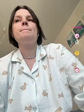 HubbaBaby online show from July 2026 01:34:02 PM