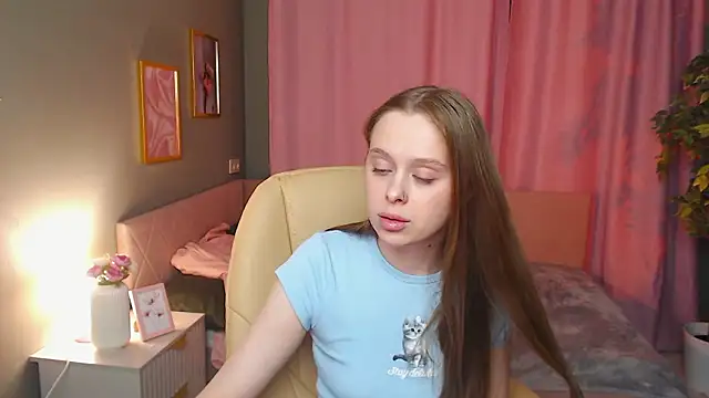 Megg Ryan online show from March 2026 02:10:02 PM