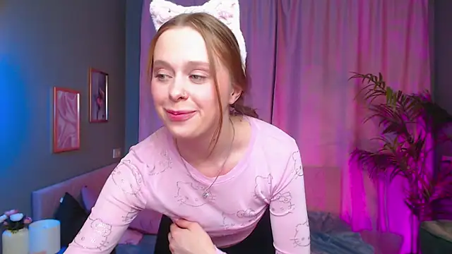 Megg Ryan online show from April 2026 02:14:02 PM