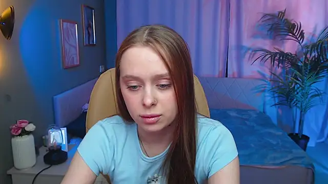 Megg Ryan online show from April 2026 02:10:02 PM