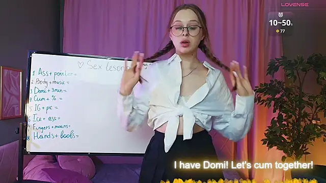 Megg Ryan online show from April 2026 05:30:01 PM