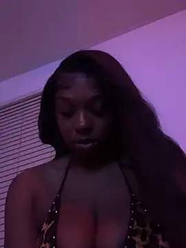 Sexyasscedes online show from March 2026 07:58:02 AM