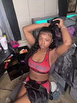 Sexyasscedes online show from April 2026 03:10:02 AM