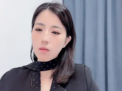 Snapshot of amy-666666 chatting on March 2026 02:51:04 AM amy-666666 online show from March 2026 02:51:04 AM